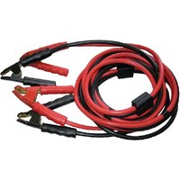 SET Jump lead set, 70mm² ST70ISS
