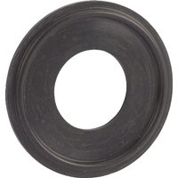 Kramp Tri-clamp gasket 1" EPDM TCG1EPDM