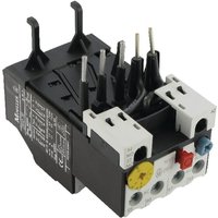 Eaton Overload relays ZB12610