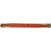 Lower link arm cat.2 RH/LH New Holland 81821330N