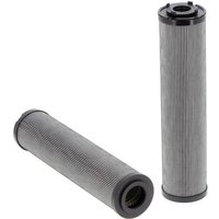 HiFi Filter Hydraulic filter SH93451