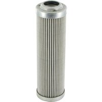 Donaldson Hydraulic filter P170589