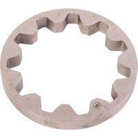 Vapormatic Oil pump drive gear VPK1628