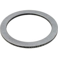 Walterscheid Supporting Ring diameter 56x72mm 162067