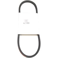 Mitsuboshi V-Belt LB35 FGP420815
