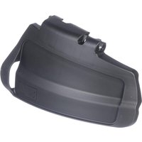 Stiga Side discharge guard Mp1 50-55 3810081621