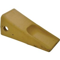 Tooth, J350 1U3352N