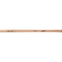 Halder Handle for Simplex 81 3244081
