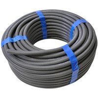 Flexa PG-11 protection hose 233201012