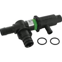 Comet Safety valve assembly 28030352