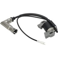 Stiga Ignition coil 1185526400