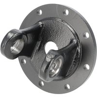 Comer Flanged yoke type T0 - T40 151014379