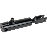Kramp Hydraulic brake cyl, lower BC2580TH