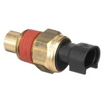 FPT Industrial Water temperature sensor 504264463FPT