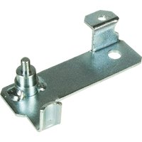 Castelgarden Tension arm 3843170551