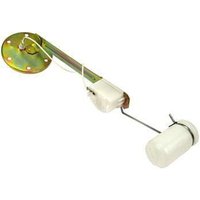 Vapormatic Sender unit VPM5703