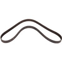 CNH Belt 87681147