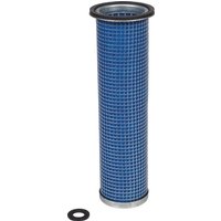 MANN-FILTER Secondary air filter element CF751X