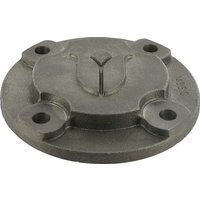 Tulip Bearing block 1162014950