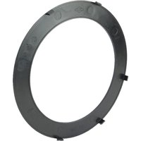 Briggs & Stratton Spiral plate 791237