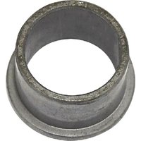 Kuhn Bearing 83012533