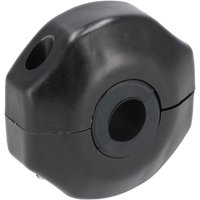 Ramex Hose bumper 14mm HD2014