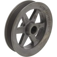 Stihl Pulley 42387608506