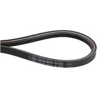 MTD V-belt v type 3lx33.93 75404146