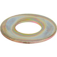 Kverneland / Accord Distance Ring Accord AC495729