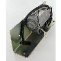 Wiper motor suitable for John Deere RE151494N