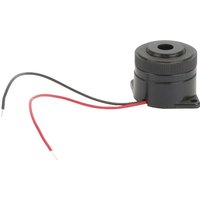 Stiga Buzzer 1134753001