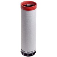 Hengst Air filter E1900LS