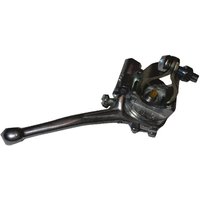 Magura lever FGP013774