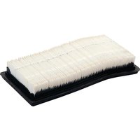 Caterpillar Cab filter 2709018