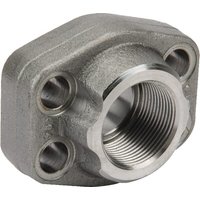 Oleo Tecnica SAE Flange AFS620G20