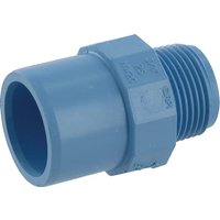 Prevost adap. 25x3/4" BSP M PVRRFM253227