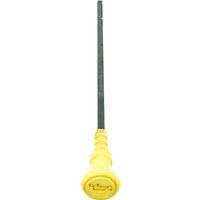 Perkins Rod 3178C079