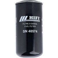 HiFi Filter Fuel filter SN40574