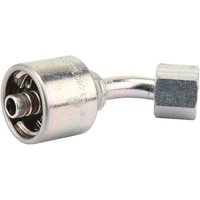 Gates Insert DN8-M14x1.5 45° 5G8FDLORX45
