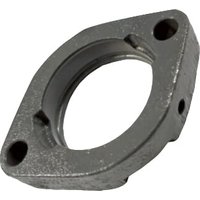 Kramp Bearing shell 9513250N