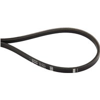 Etesia V-belt lp 1050 ET37437