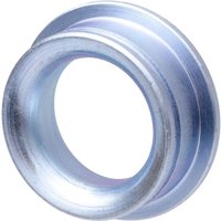 Kramp Rope guide 002817542N