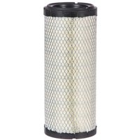 JCB Air filter JC32917301