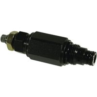 Kramp Throttleling MPP pressure compensated MPPTHPC