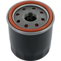 Kawasaki Oil filter 490652076