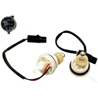 HiFi Filter Water fuel sensor MO4243