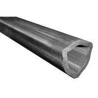 Benzi Triangular profile tube VTE2011