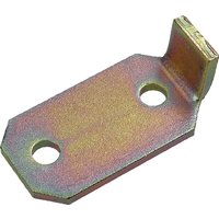 Kverneland / Accord Support plate galvanized AC496514