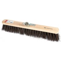 Kramp Hall broom, arenga 50cm 7220KR