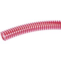 AlfaFlex Vinoflex spiral hose, 80 mm SL760080